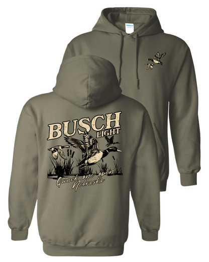 quack one open graphics