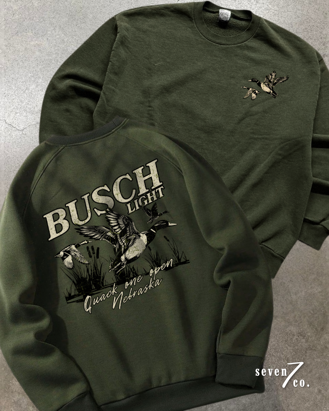 quack one open graphics