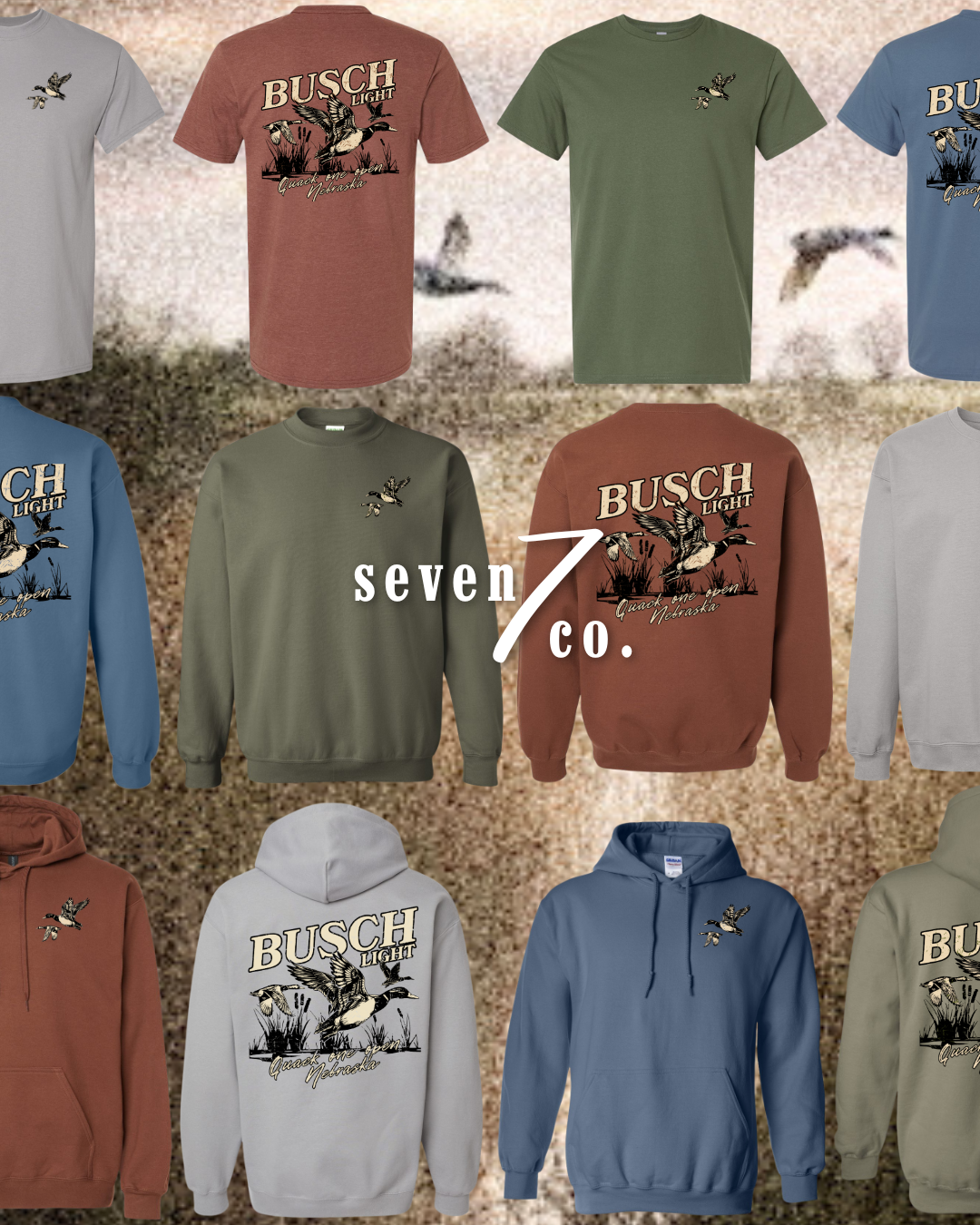 quack one open graphics