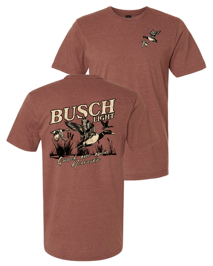 quack one open graphics