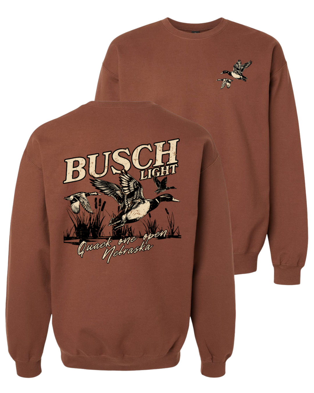 quack one open graphics